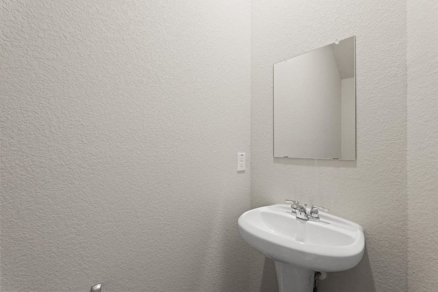 Image 25 of a home in Townsend Reserve. Image 25 of a home in Townsend Reserve.