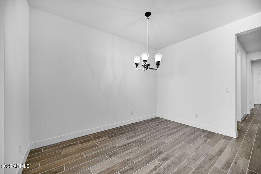 17628 W Georgia Avenue - Ready Now! 17628 W Georgia Avenue - Ready Now!