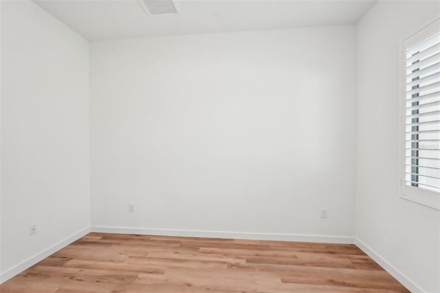 Spacious, unfurnished interior of a new home in , North Port (Image 25). Spacious, unfurnished interior of a new home in , North Port (Image 25).