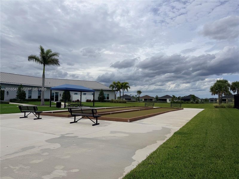 Community amenities in , Port St. Lucie (Image 18). Community amenities in , Port St. Lucie (Image 18).