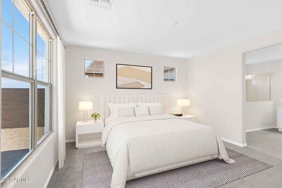 PRIMARY SUITE_Final PRIMARY SUITE_Final