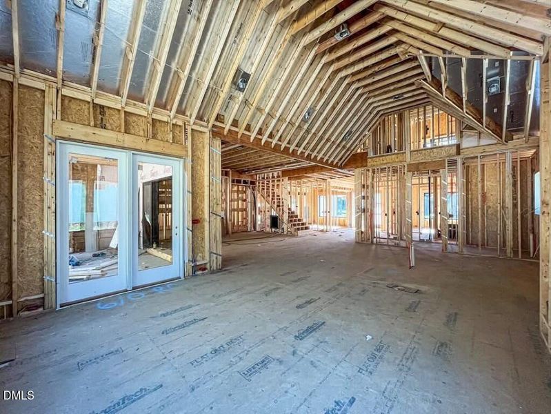 IMG_5277 (Medium) IMG_5277 (Medium)