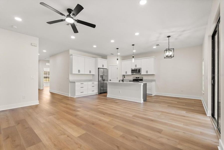 Image 31 of a home in .