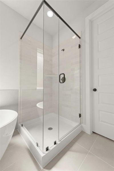 Representative image. Features, specifications, selections and colors may vary. Representative image. Features, specifications, selections and colors may vary.