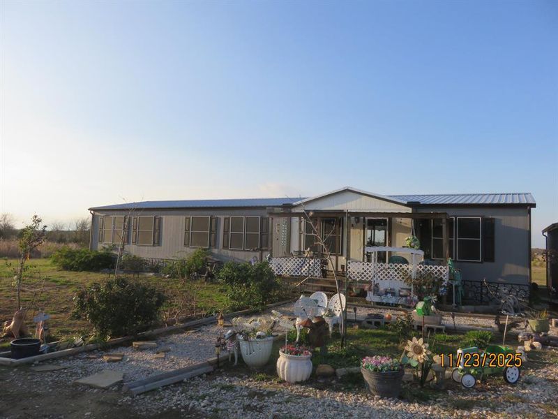 Large carport detached Large carport detached