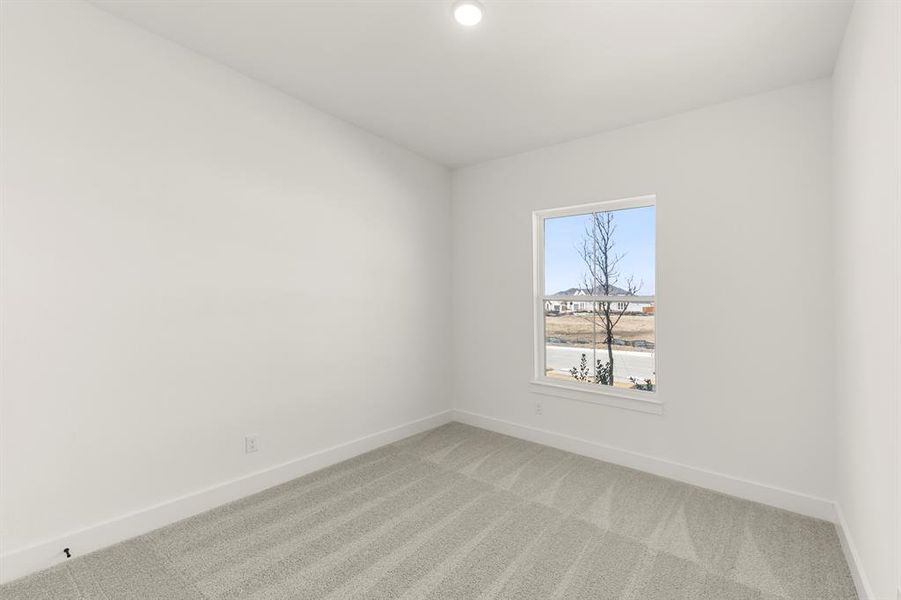 05. 2149 Ten Mile - Bed 2 05. 2149 Ten Mile - Bed 2