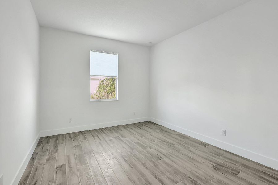 43-web-or-mls-5P1A6782 43-web-or-mls-5P1A6782