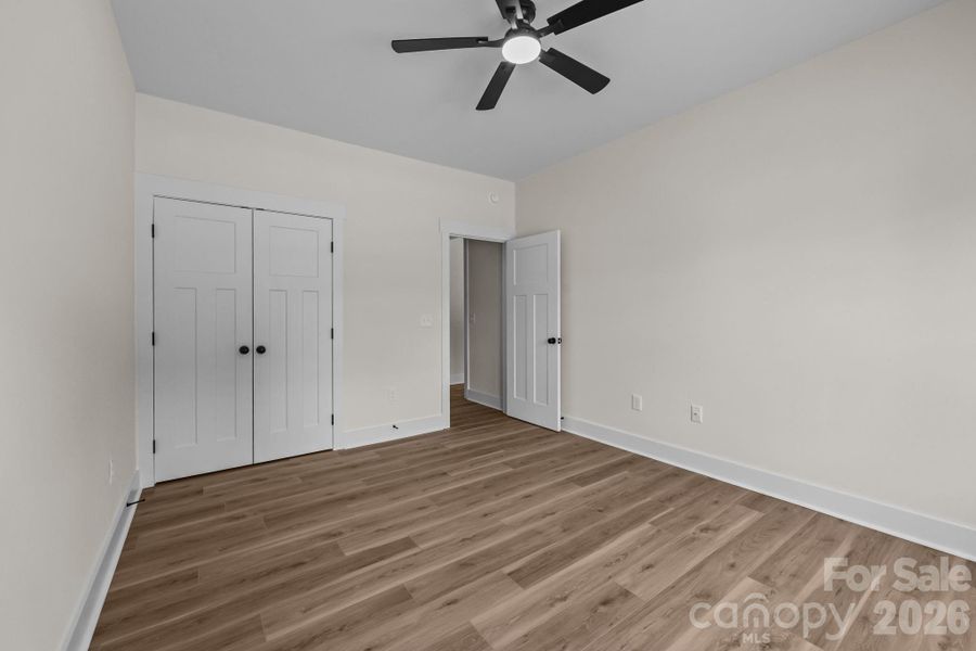 Spacious, unfurnished interior of a new home in , Salisbury (Image 14). Spacious, unfurnished interior of a new home in , Salisbury (Image 14).
