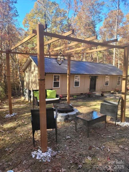 Image 35 of a home in . Image 35 of a home in .