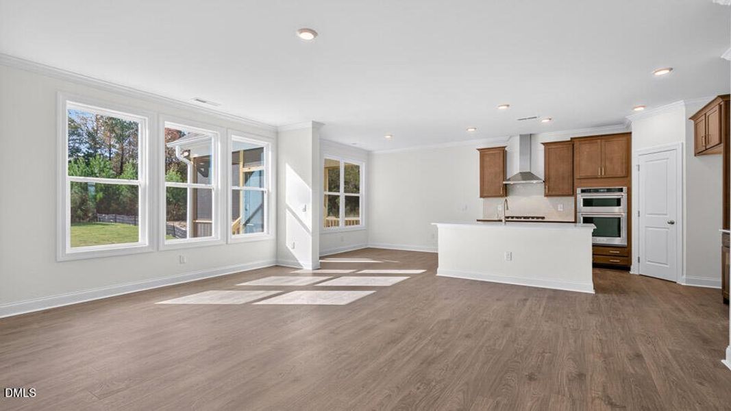 kalas-falls-lot-259-023