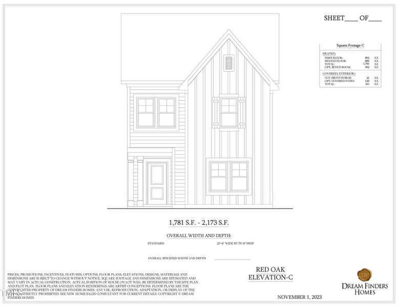 RedOak Cut Sheets (PD 11-01-23)_Page_7