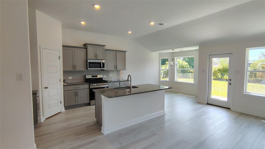 STOCK PHOTO STOCK PHOTO