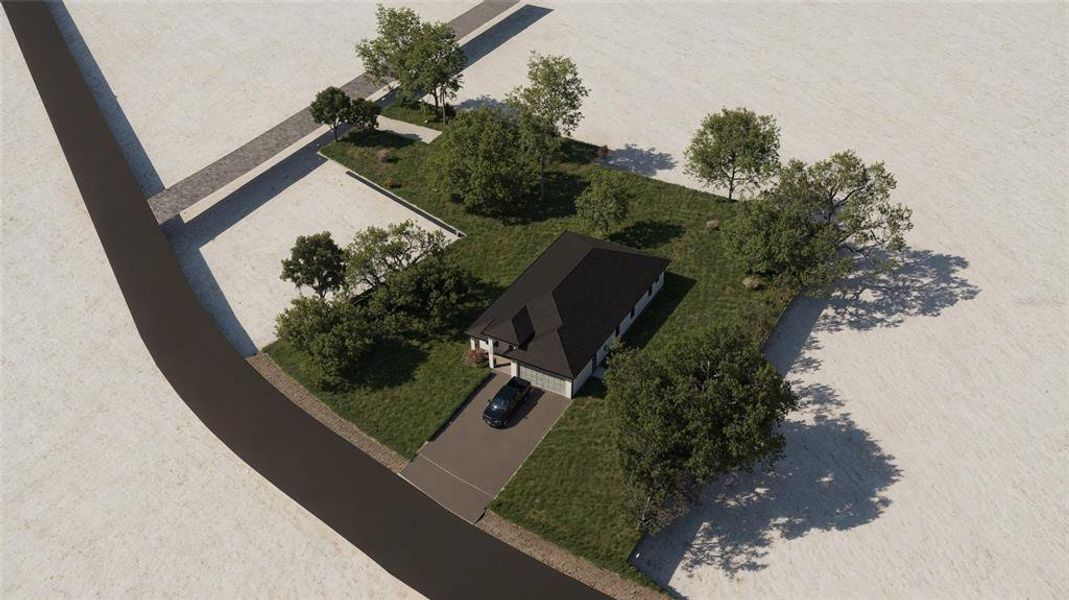 Image 9 of a home in .