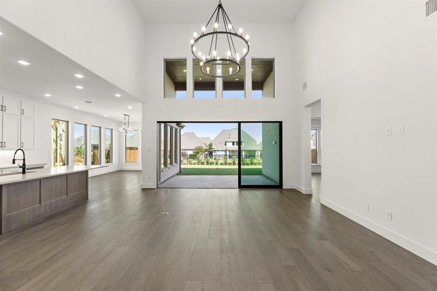 17. 2651 Pelican Point - Family (2) 17. 2651 Pelican Point - Family (2)