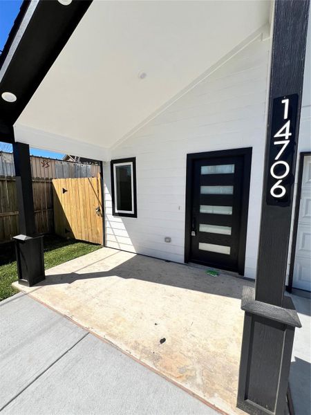 Image 31 of a home in . Image 31 of a home in .