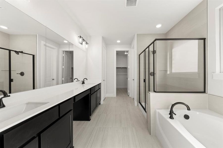 15. 2917 Andesite - Bath