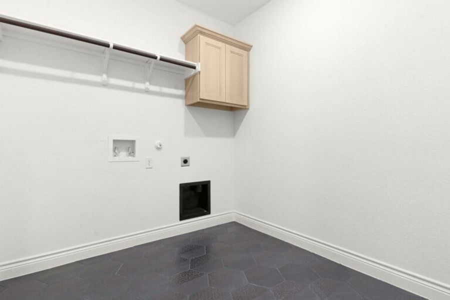 328 Buckaroo Segovia Sitterle Homes Austin Parmer Ranch