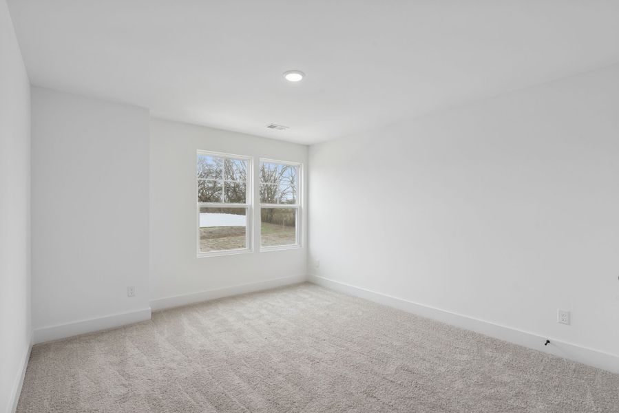 Bedroom Bedroom