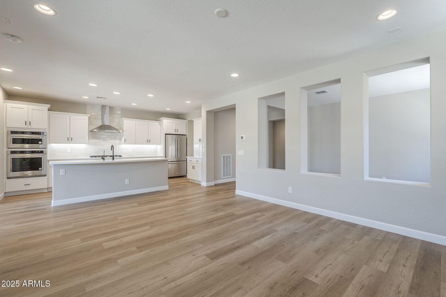 22-web-or-mls-Veterans-22