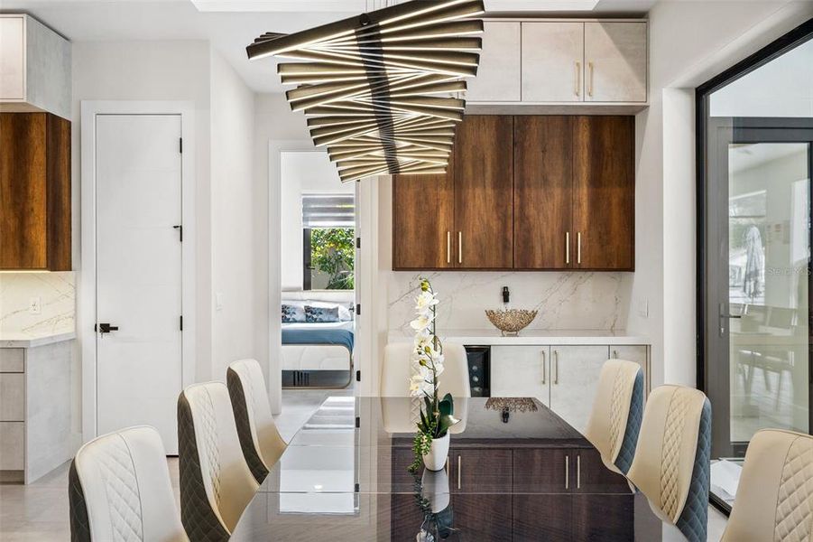 Image 36 of a home in .