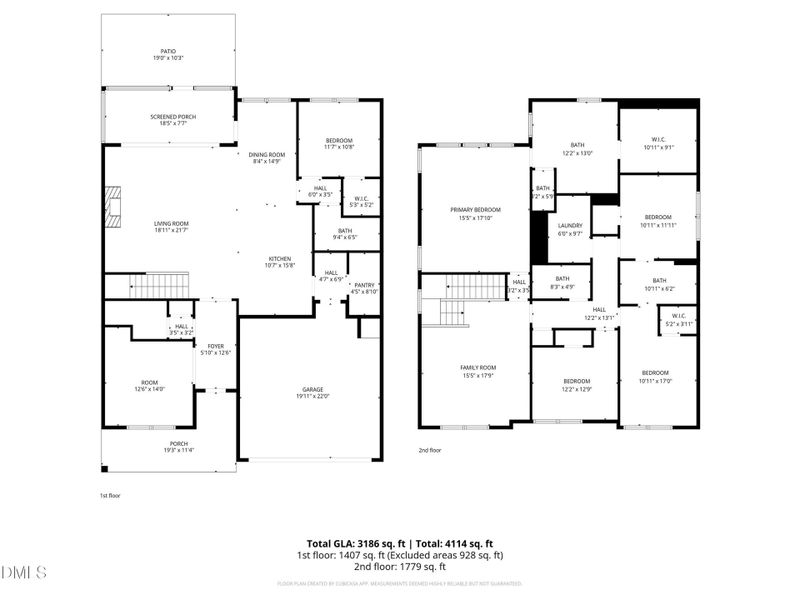 3-Floorplan_3 3-Floorplan_3