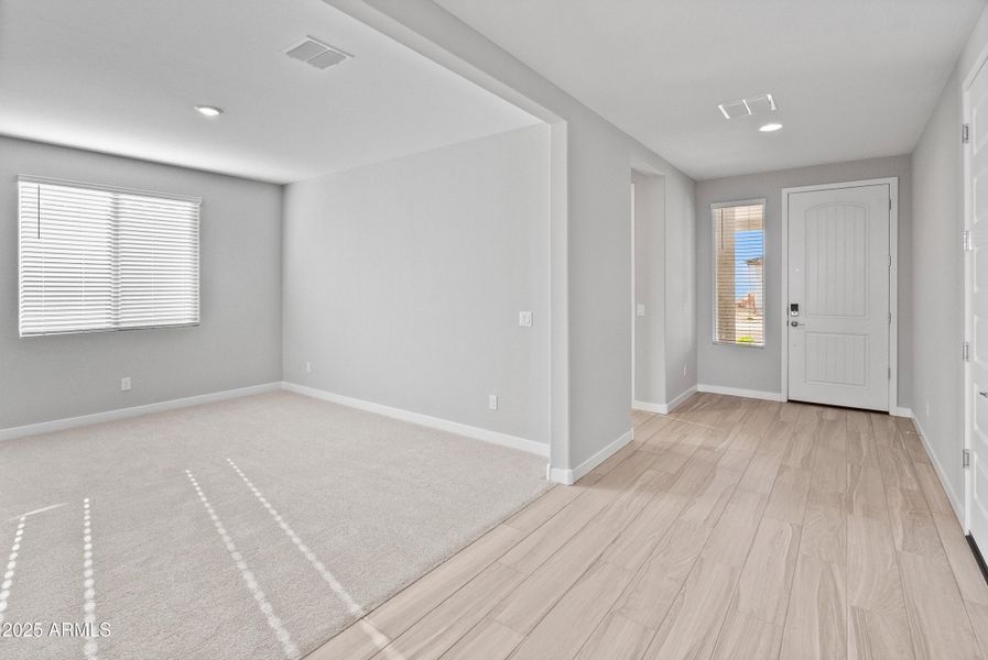 25405 N 176th Ave-2 25405 N 176th Ave-2