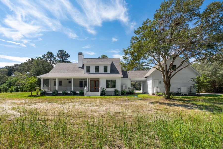 Image 73 of a home in .