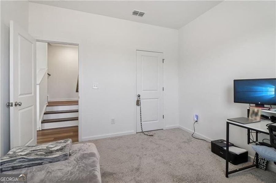 Image 61 of a home in . Image 61 of a home in .