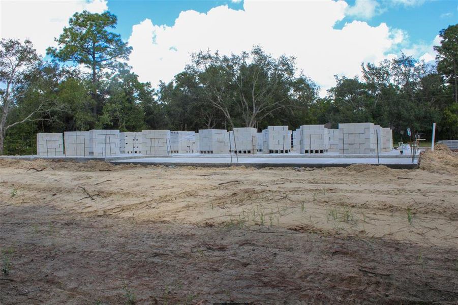 Image 7 of a home in . Image 7 of a home in .