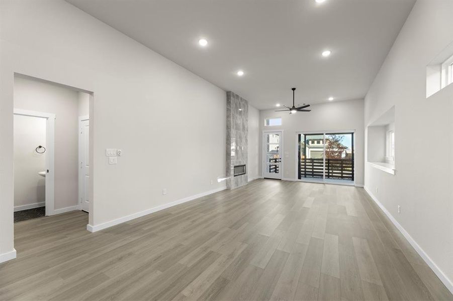 07. 1705 Morningside - Dining (2)