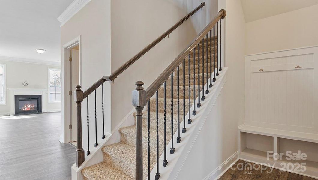 Photos are representative Photos are representative