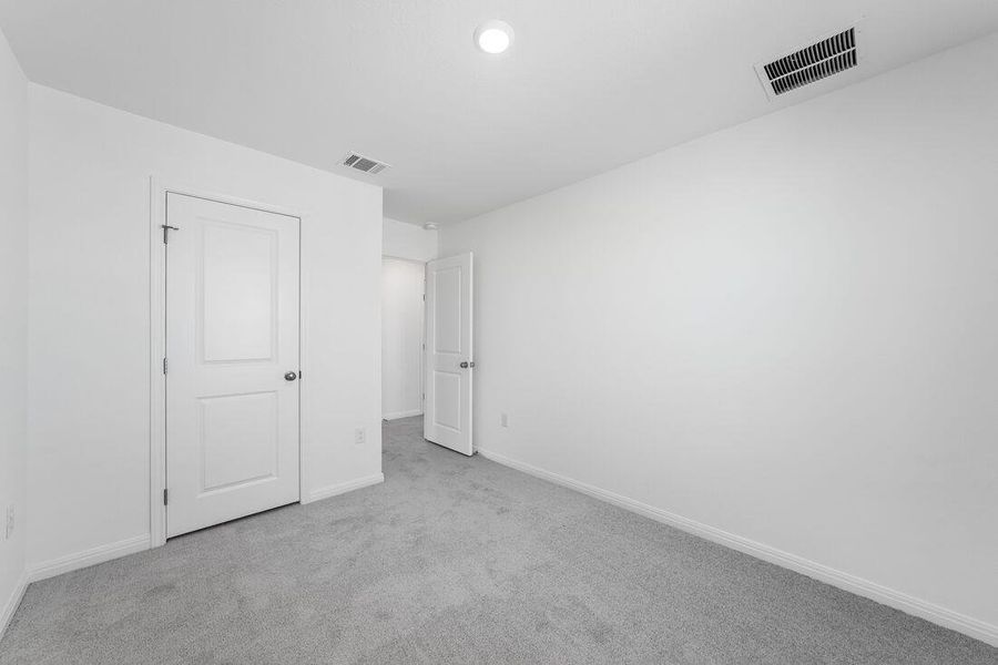 6021 Alfred Acres Drive ~ Ready Now 6021 Alfred Acres Drive ~ Ready Now