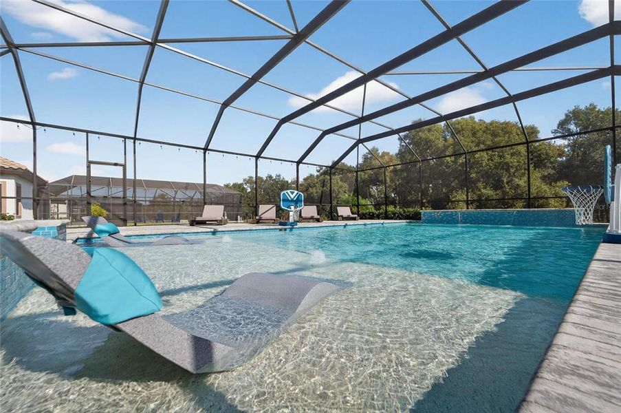 Community amenities in Creek Ridge Preserve, Lithia (Image 72). Community amenities in Creek Ridge Preserve, Lithia (Image 72).