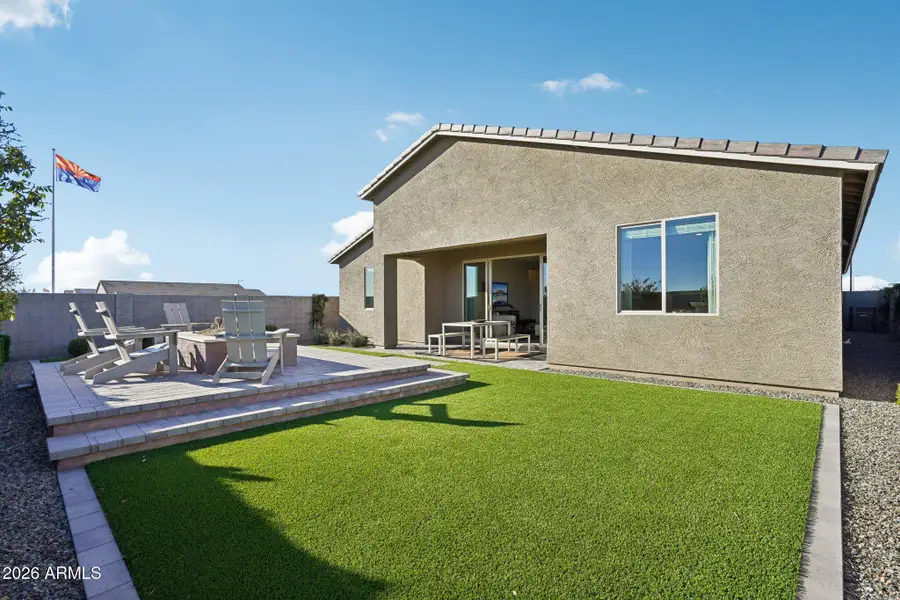 41-web-or-mls-Homesteaders Rd-S2002-041