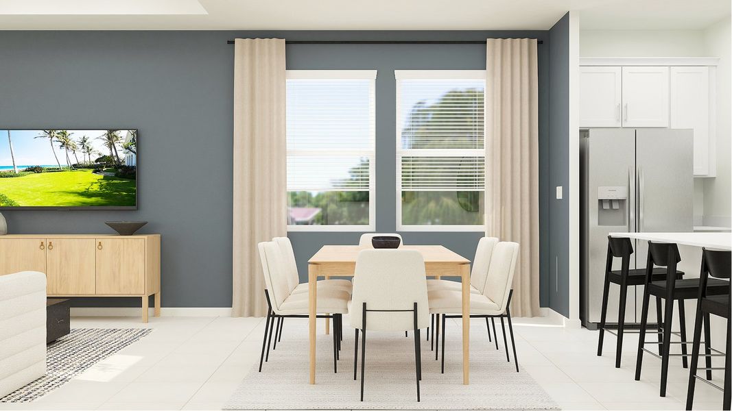 2119 Lenox Dining 2of2 F1 7 24 25