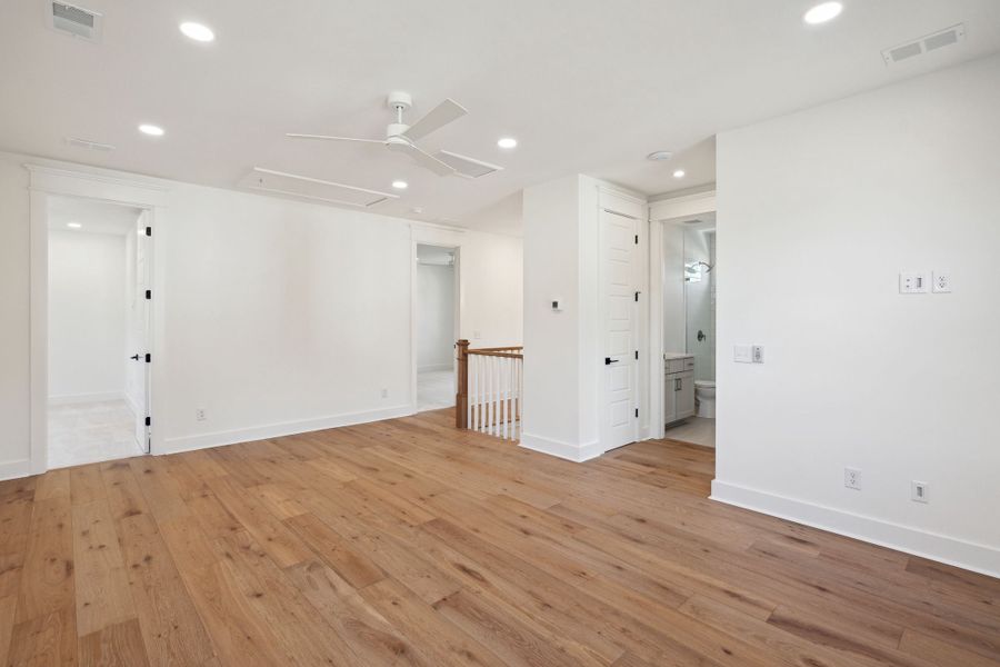 Awendaw, SC New Home.  - Slide 33