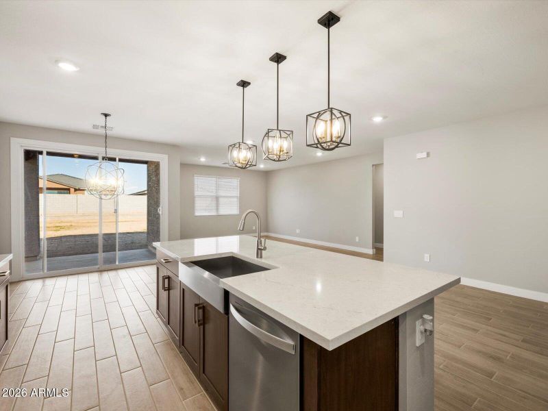 21-IMG_0064 21-IMG_0064