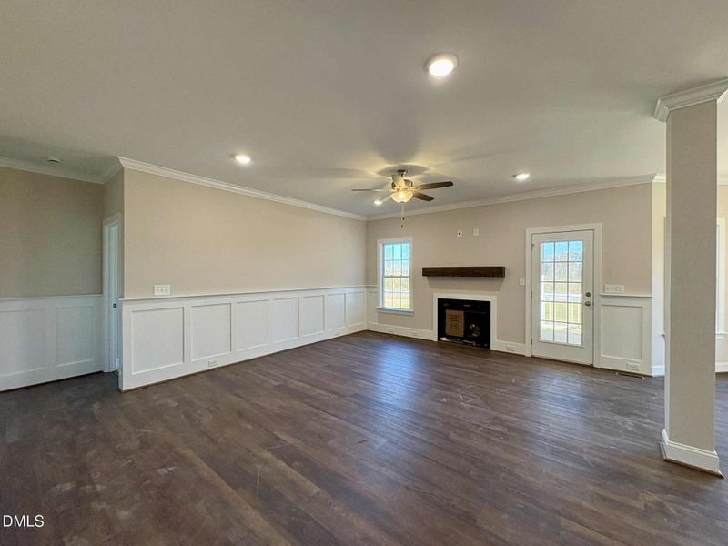 b21af2a3-1a67-4d2c-8b43-b2072c805203