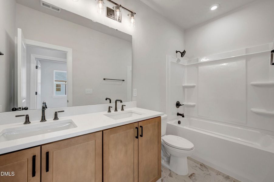 Homesite4596-035_webready