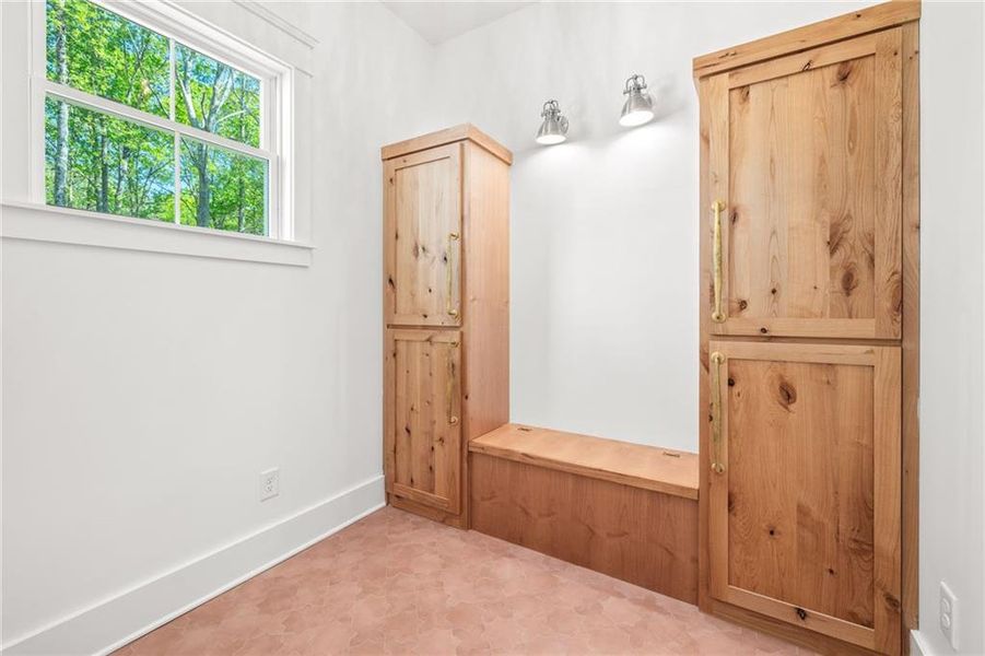 Image 55 of a home in .