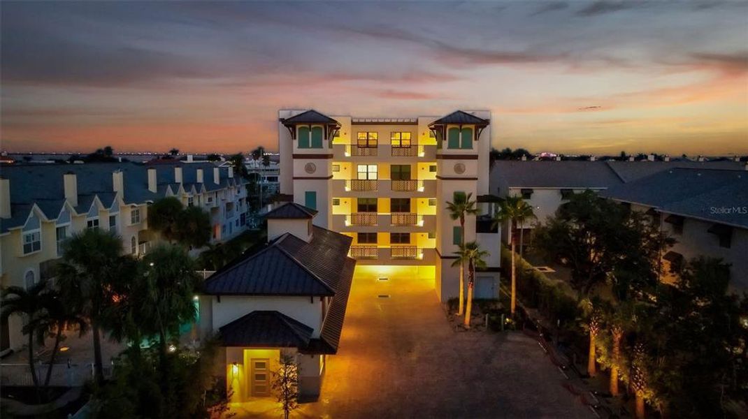 Image 83 of a home in . Image 83 of a home in .