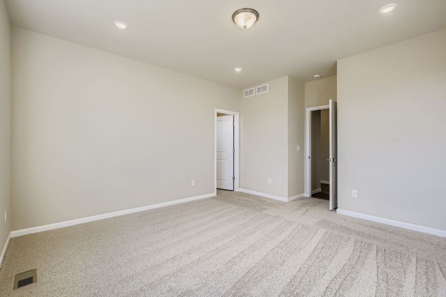 1839 Cord Grass Drive, Fort Collins, CO.  - Slide 14