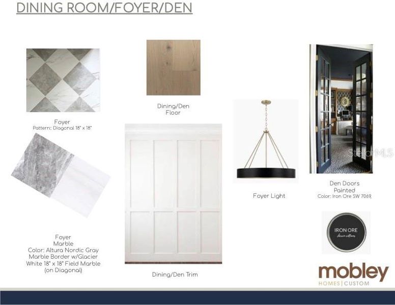 Sample of building materials used in homes in , Tampa (Image 13). Sample of building materials used in homes in , Tampa (Image 13).