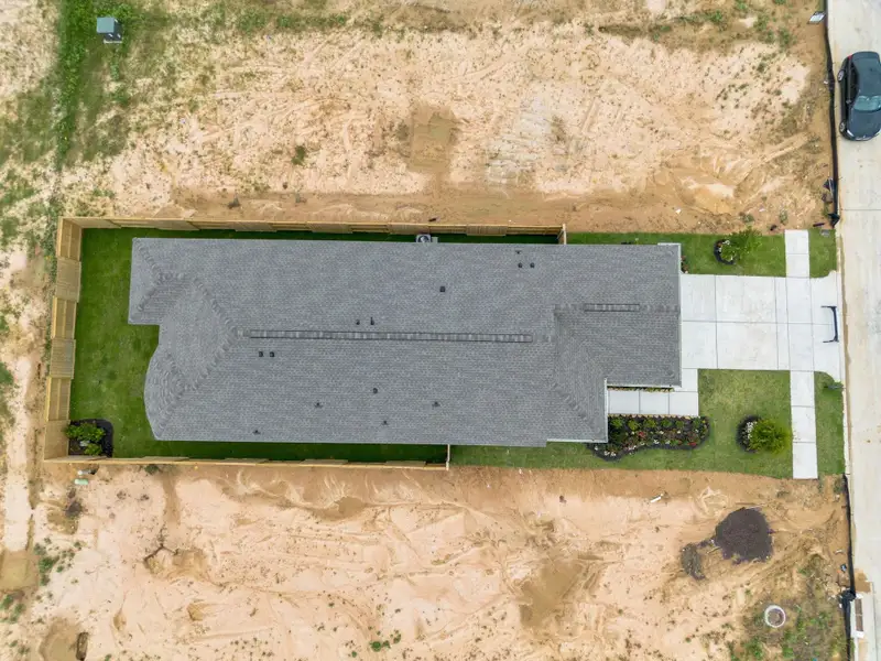 Image 7 of a home in Jubilee.