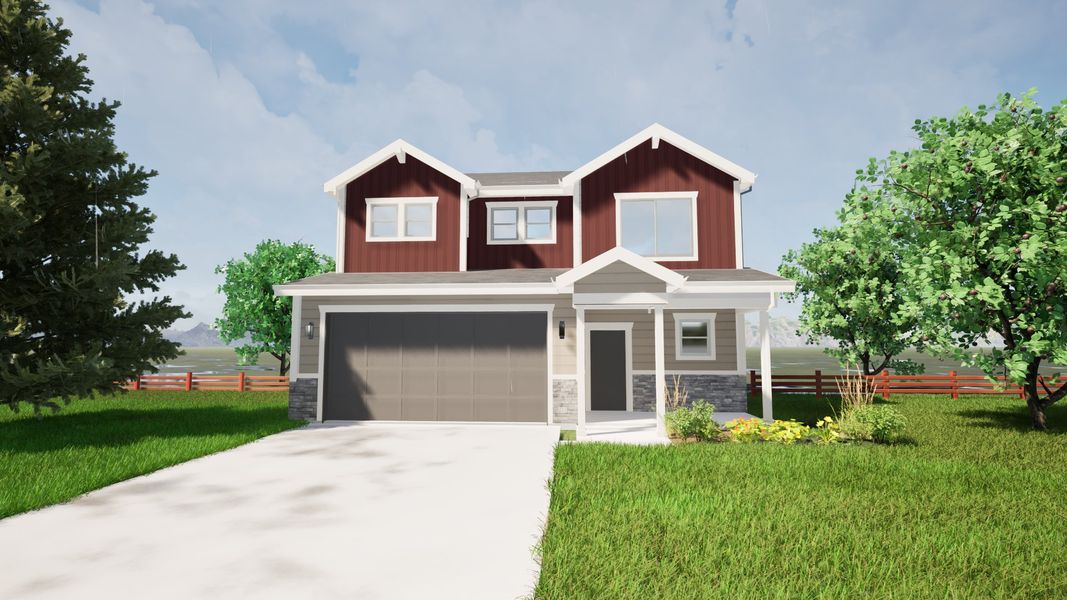 Weston-505-Craftsman Weston-505-Craftsman