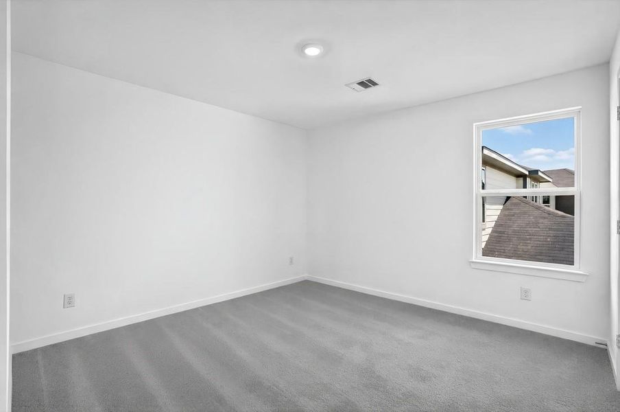 22110 Frontier Hollow ~ Ready Now