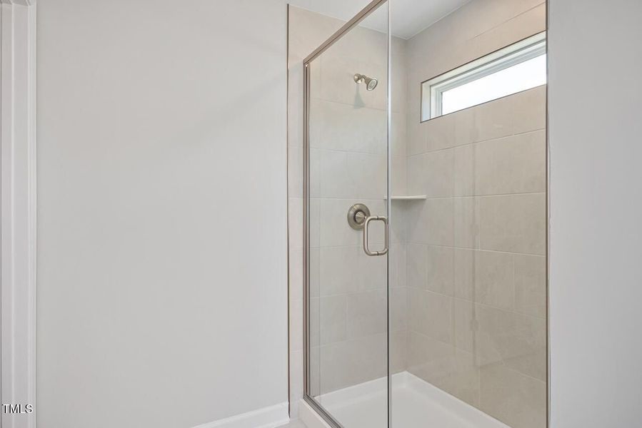 Image 37 of a home in Wellers Knoll.