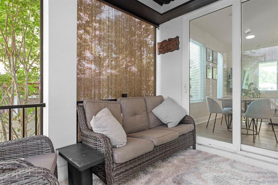 Furnished interior view inside a new home in , St. Petersburg (Image 6). Furnished interior view inside a new home in , St. Petersburg (Image 6).