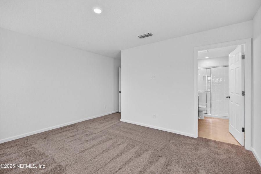 Spacious, unfurnished interior of a new home in , Palm Coast (Image 29). Spacious, unfurnished interior of a new home in , Palm Coast (Image 29).