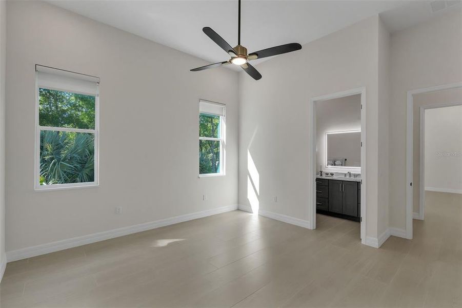 Spacious, unfurnished interior of a new home in , Kissimmee (Image 56). Spacious, unfurnished interior of a new home in , Kissimmee (Image 56).